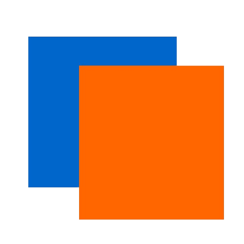 Bitsecure Solution