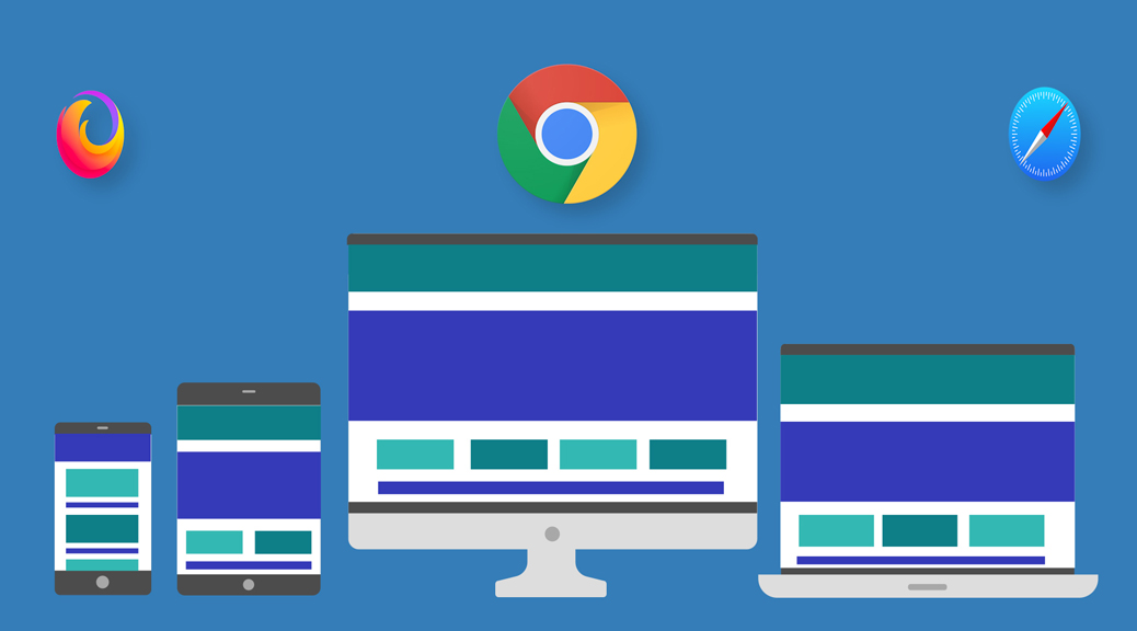Browser Optimization