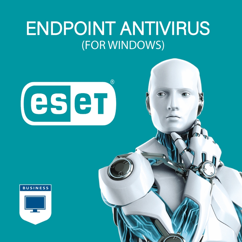 Bitdefender Antivirus