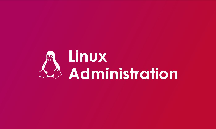 Linux Installation