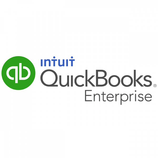 QuickBooks Enterprise