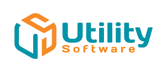 Utility Software Installation