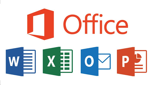 Office Suite Installation